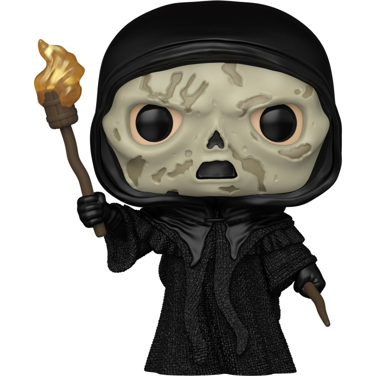Harry Potter Death Eater Funko Pop! Vinyl Figure #210