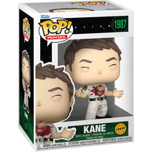 Alien Kane Funko Pop! Vinyl Figure #1987 - Image 5