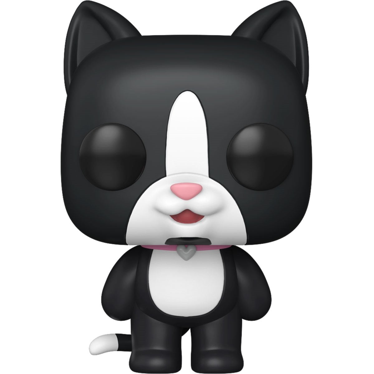 The Binding of Isaac: Rebirth Guppy Funko Pop! Vinyl Figure #1179