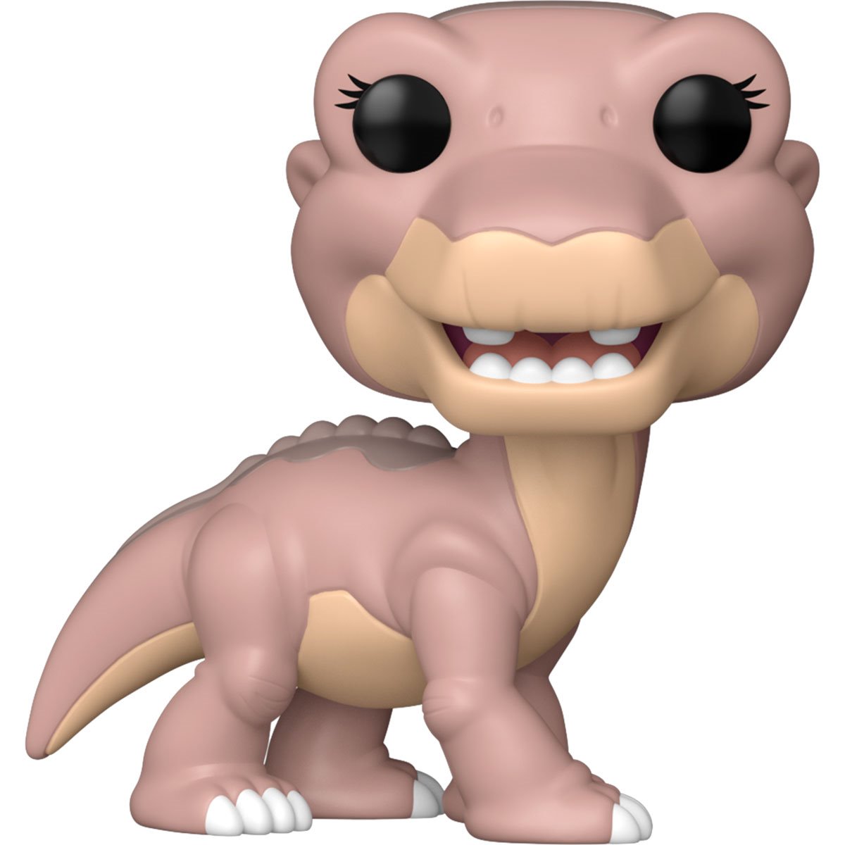 The Land Before Time Littlefoot Funko Pop! Vinyl Figure #1839