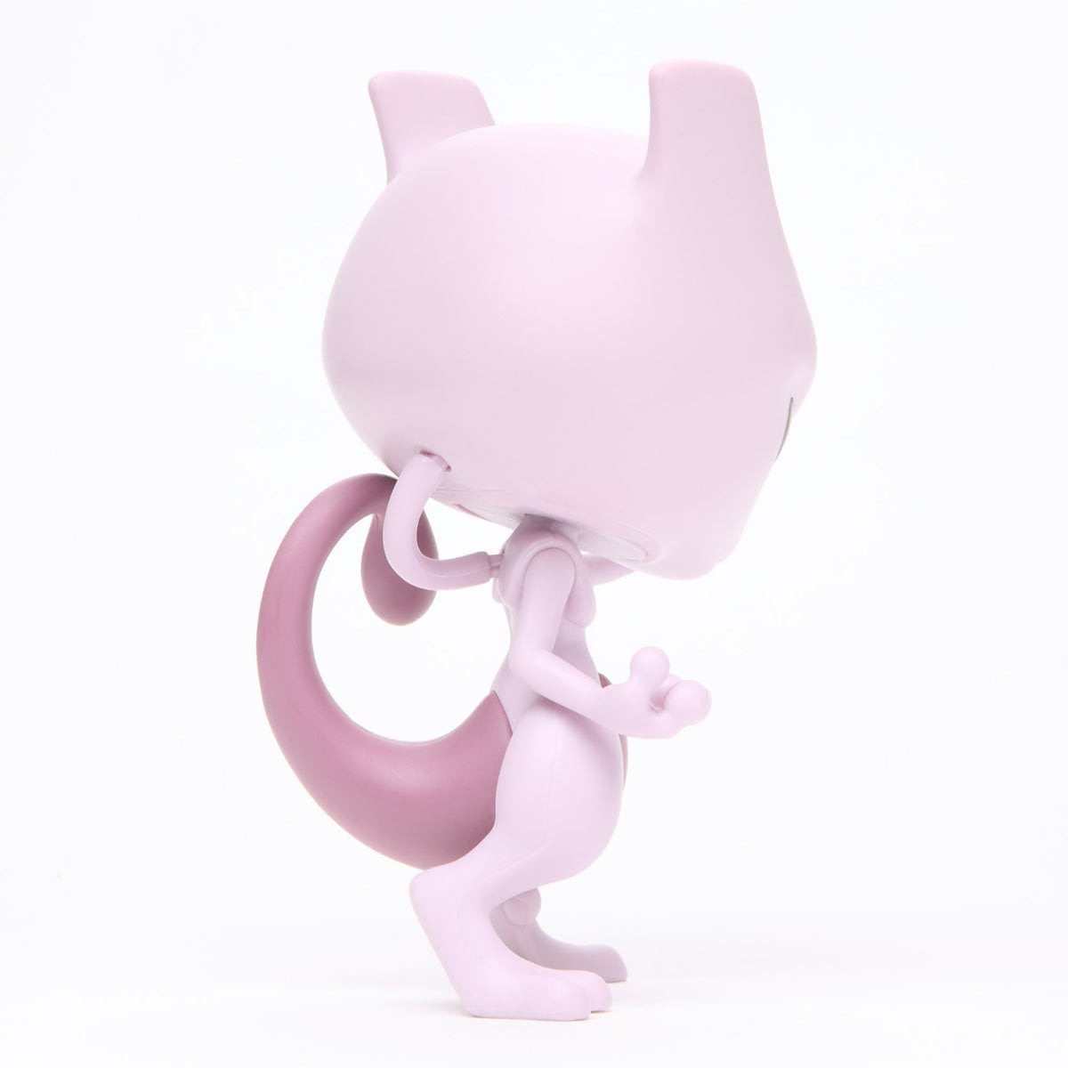 Pokemon Mewtwo Funko Pop! Vinyl Figure #581 - Image 6