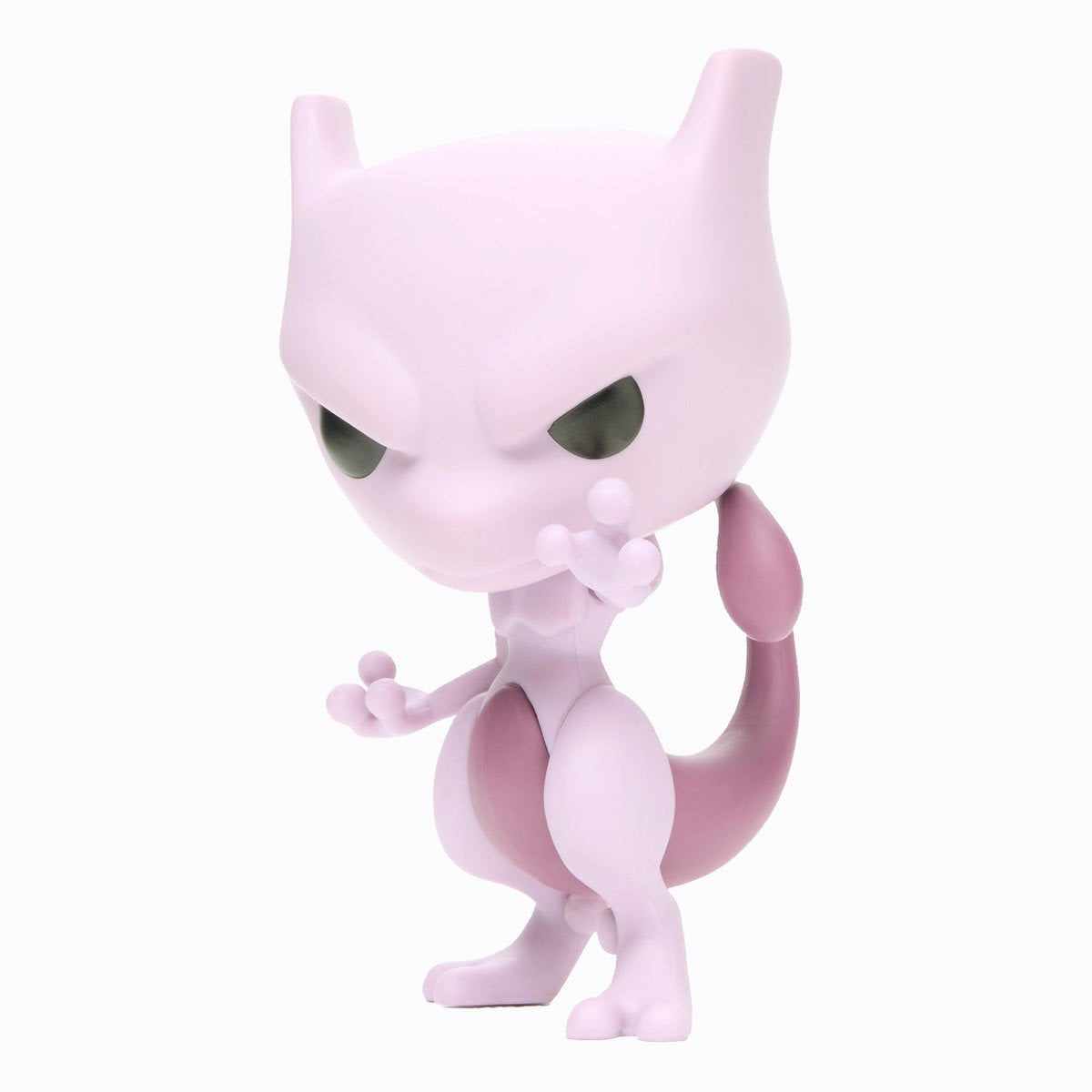 Pokemon Mewtwo Funko Pop! Vinyl Figure #581 - Image 3