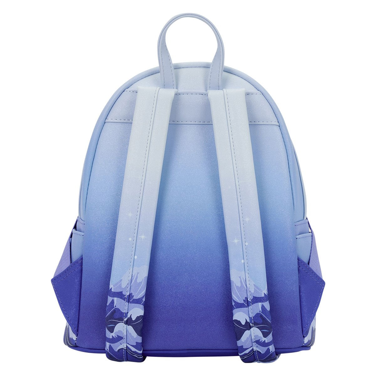 Fantasia Light-Up Mini-Backpack - Image 4