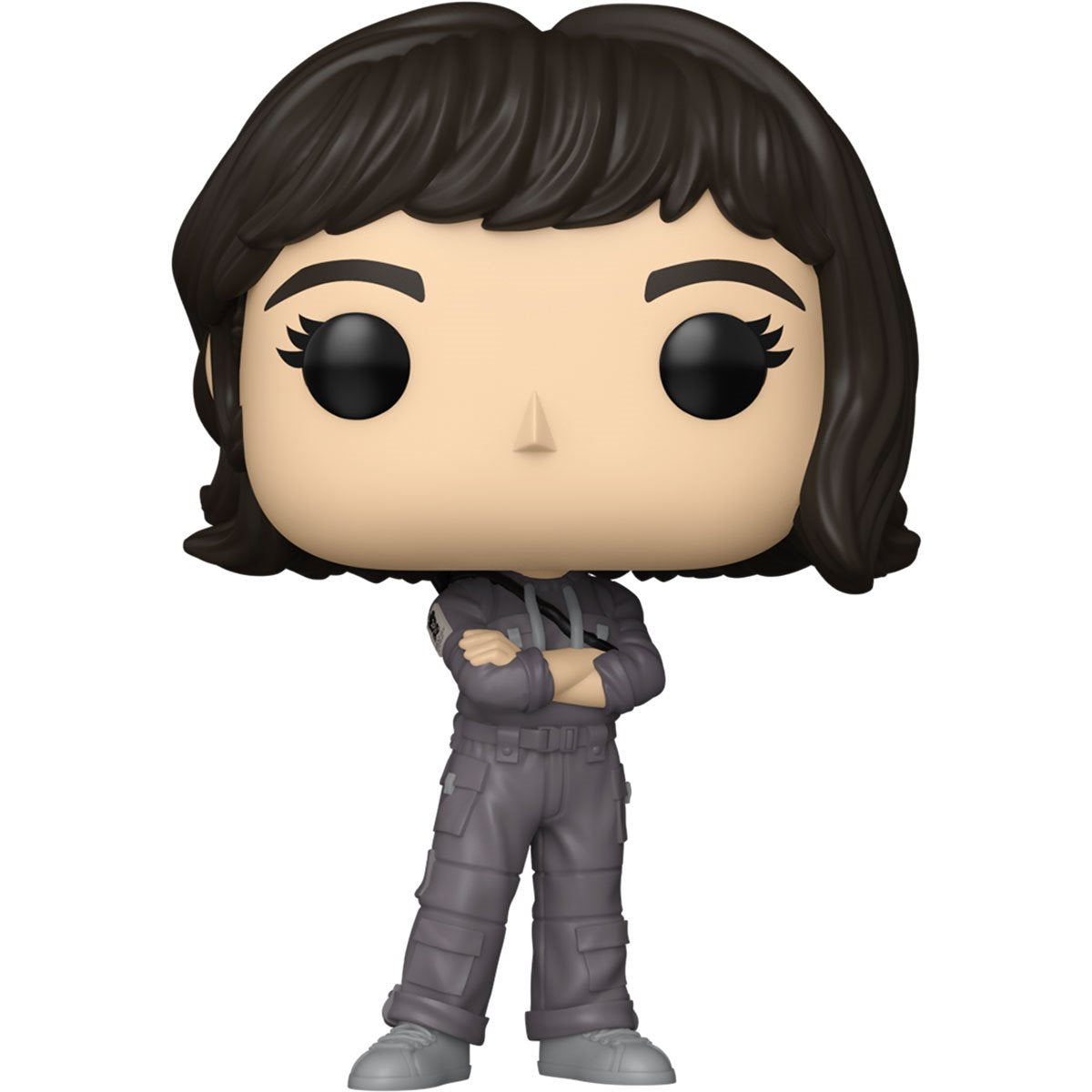 Alien Earth Wendy Funko Pop! Vinyl Figure #1769