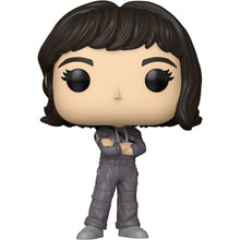 Alien Earth Wendy Funko Pop! Vinyl Figure #1769