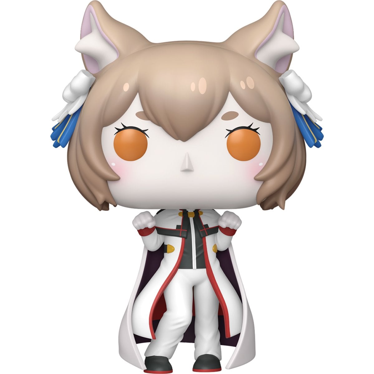 Re:Zero - Starting Life in Another World Ferris Funko Pop! Vinyl Figure #2469 - Image 5