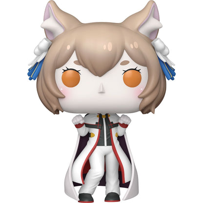 Re:Zero - Starting Life in Another World Ferris Funko Pop! Vinyl Figure #2469 - Image 5
