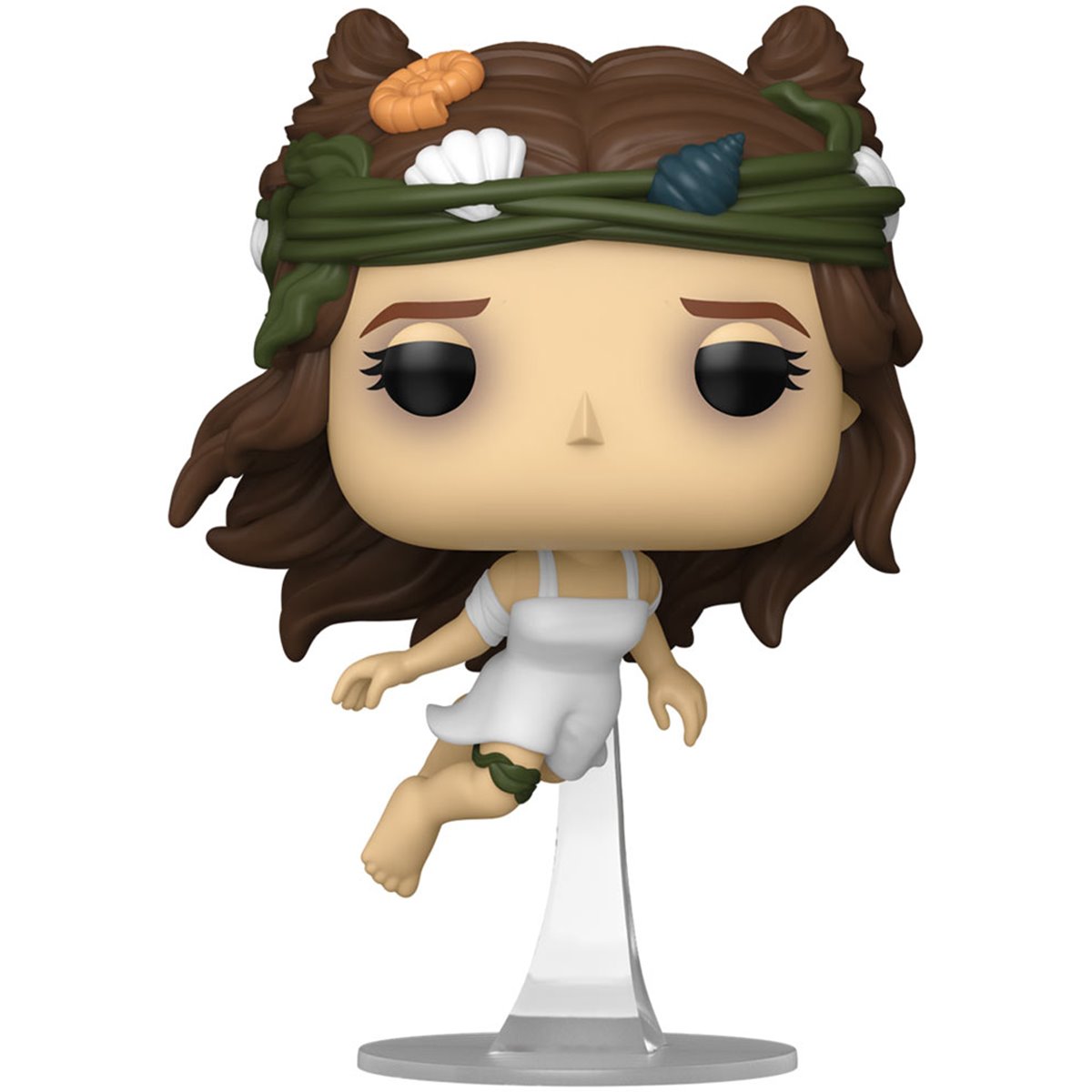 The Folk of the Air: The Wicked King Jude Duarte Funko Pop! Vinyl Figure #51
