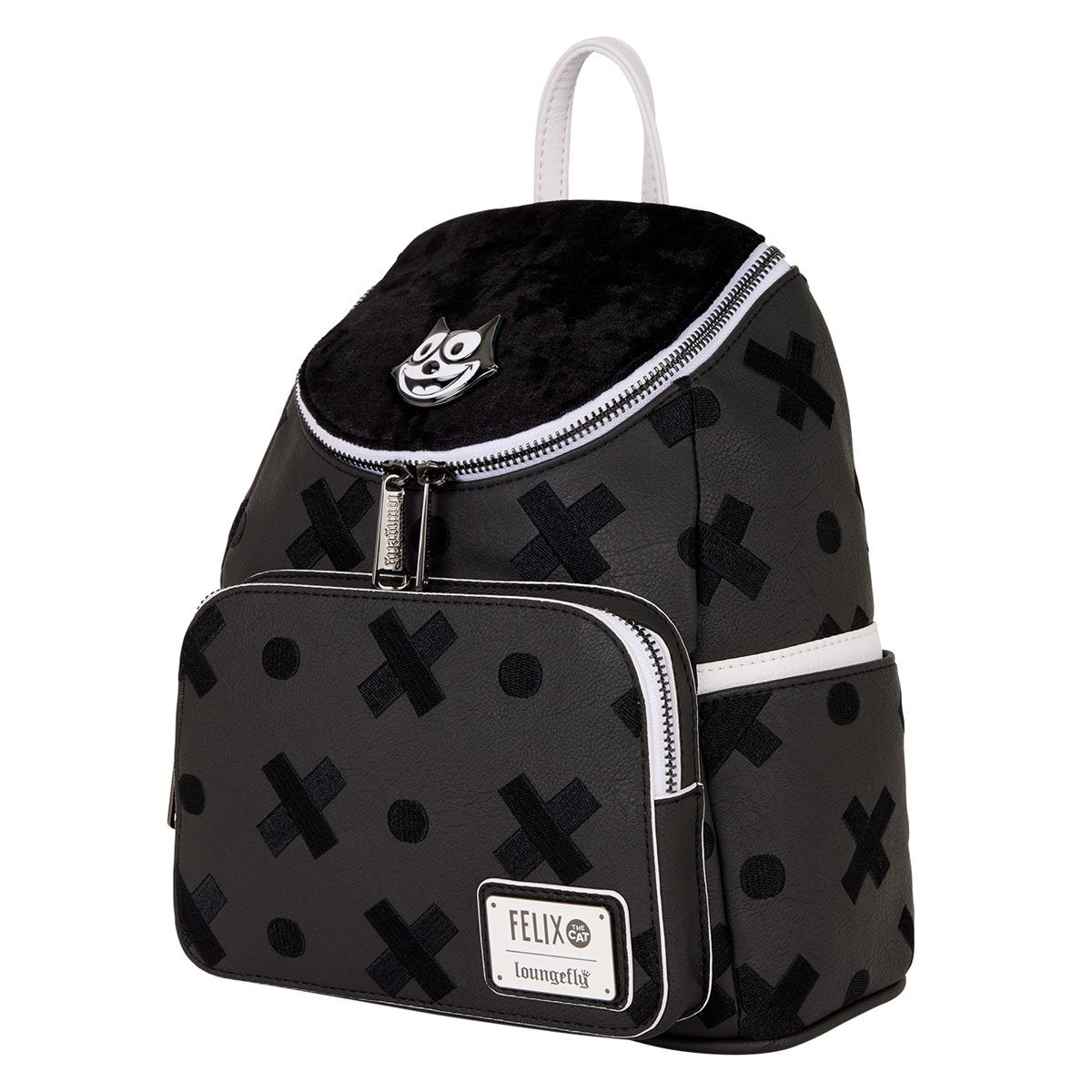 Felix The Cat Mini-Backpack - Image 2