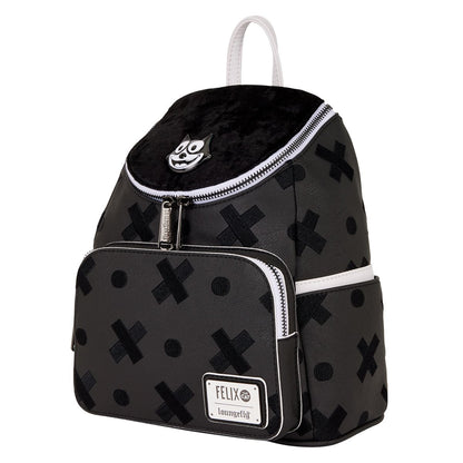 Felix The Cat Mini-Backpack - Image 2