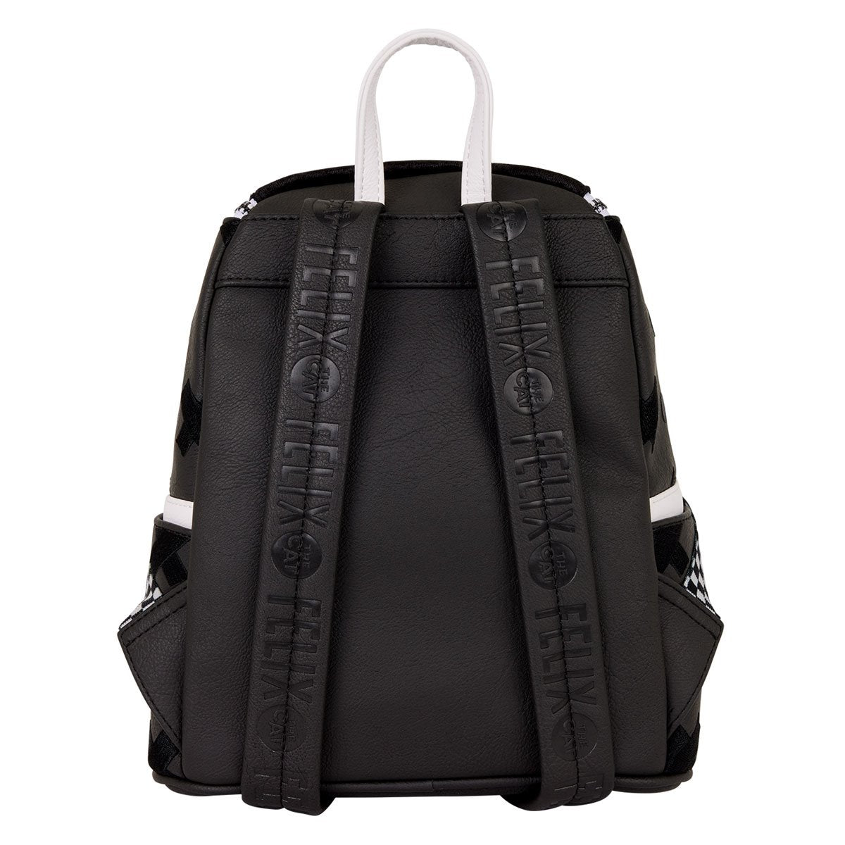 Felix The Cat Mini-Backpack - Image 3