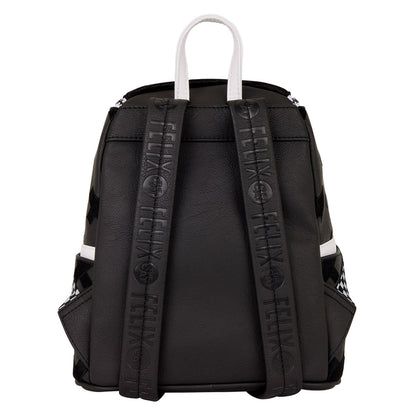 Felix The Cat Mini-Backpack - Image 3