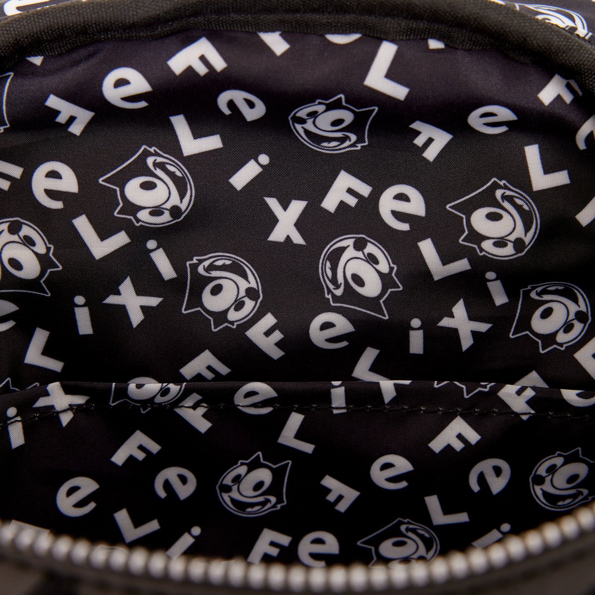 Felix The Cat Mini-Backpack - Image 4