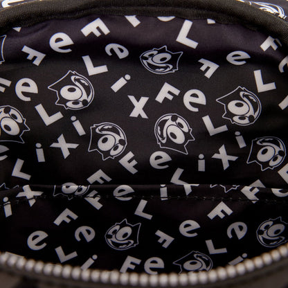 Felix The Cat Mini-Backpack - Image 4