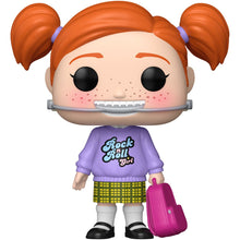 Finding Nemo Darla Funko Pop! Vinyl Figure #1815