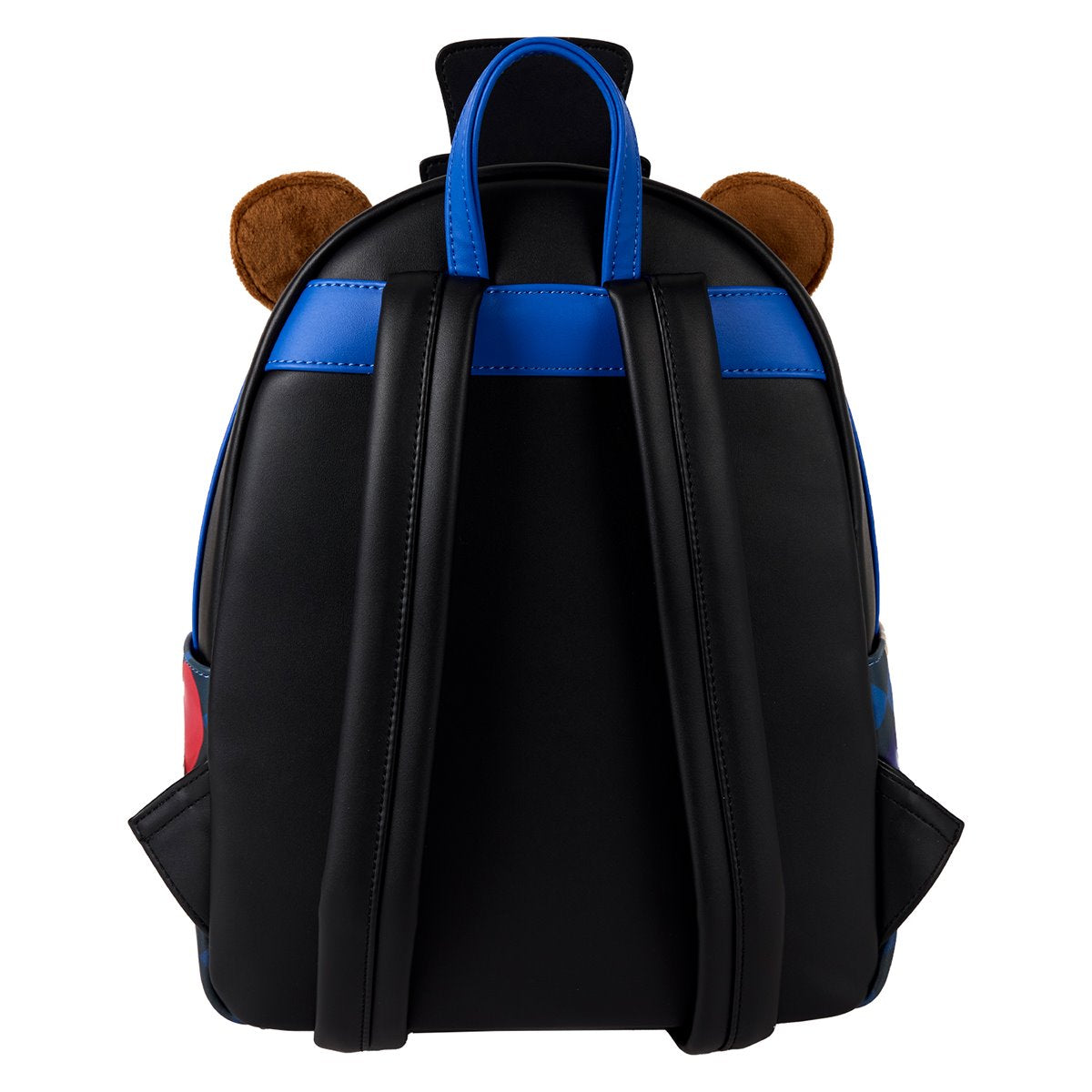 Five Nights at Freddy's Mini-Backpack - Image 4