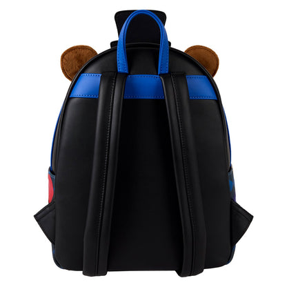 Five Nights at Freddy's Mini-Backpack - Image 4