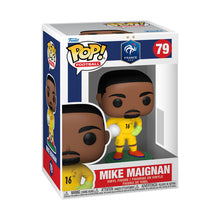 Football World Cup 2026 France Mike Maignan Funko Pop! Vinyl Figure (Restricted Item) - Image 2