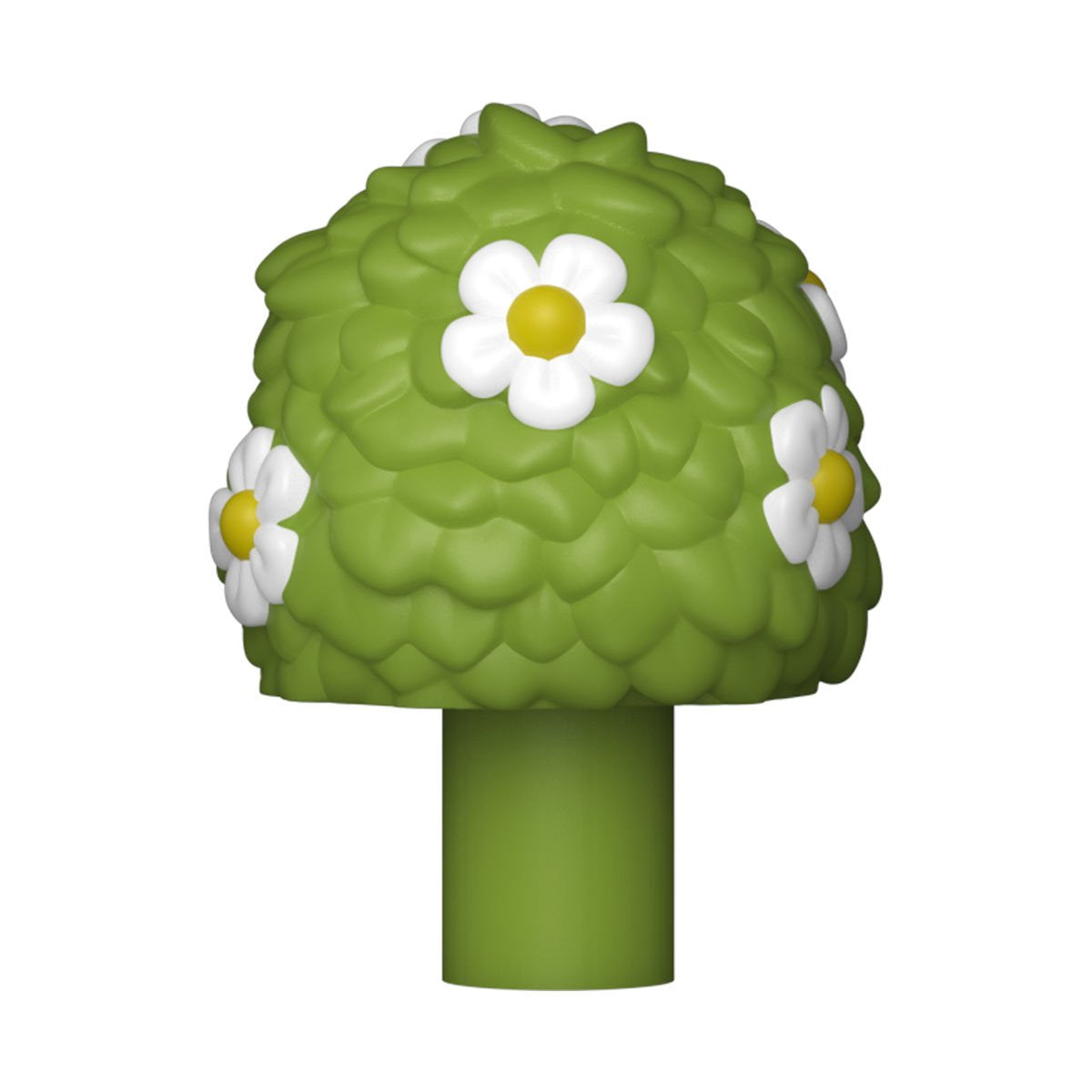 Funko Bitty City Land Kit Expansion Pack - Image 5
