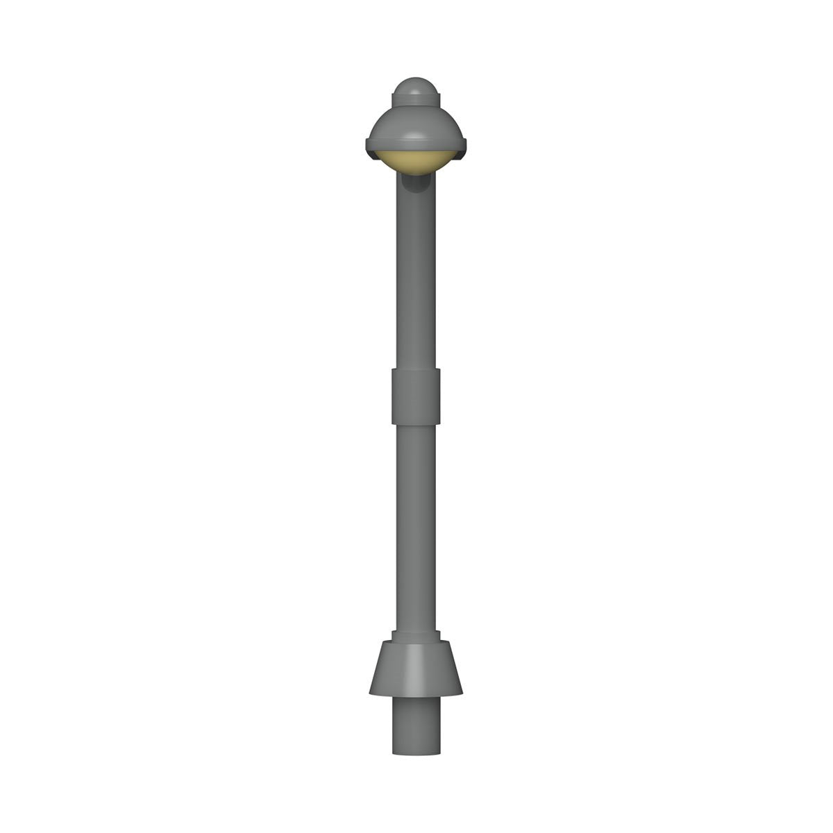 Funko Bitty City Road Pack 2 Expansion Pack - Image 6