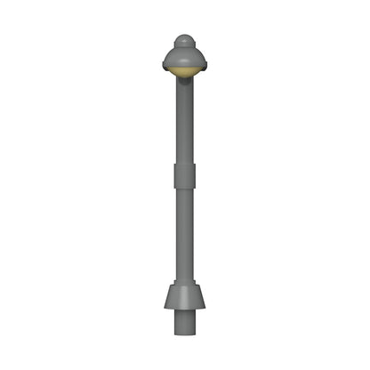 Funko Bitty City Road Pack 2 Expansion Pack - Image 6