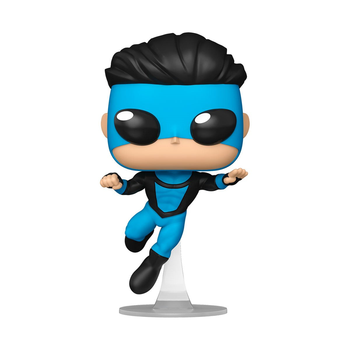 Funko Fusion Invincible Funko Pop! Vinyl Figure #1098 - Image 3