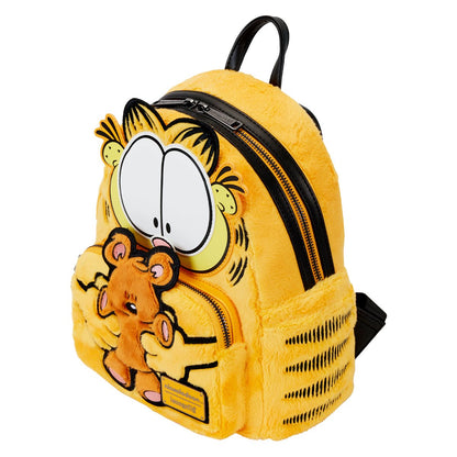Garfield and Pooky Mini-Backpack - Image 3