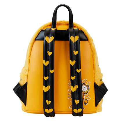Garfield and Pooky Mini-Backpack - Image 4