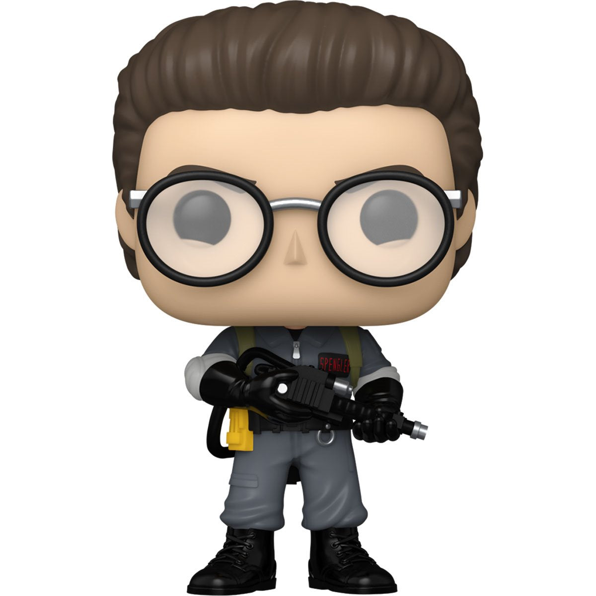 Ghostbusters 2 Egon Spengler Funko Pop! Vinyl Figure #1883 - Image 2
