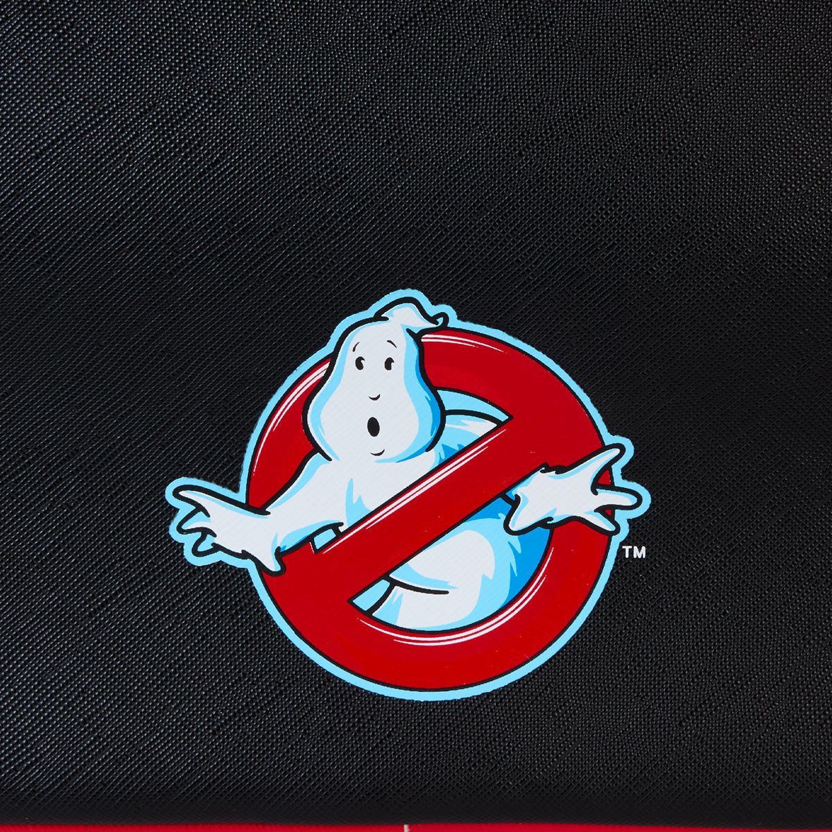 Ghostbusters Stay Puft Marshmallow Man Chase Mini-Backpack - Image 7