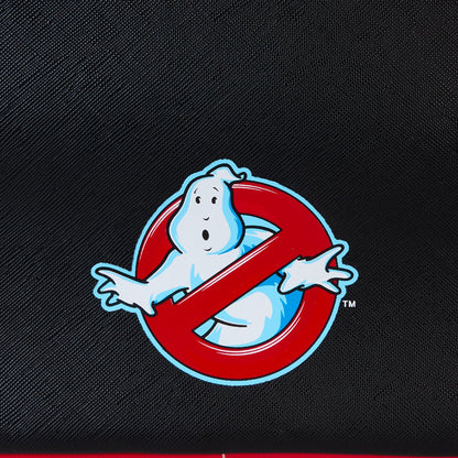 Ghostbusters Stay Puft Marshmallow Man Chase Mini-Backpack - Image 7