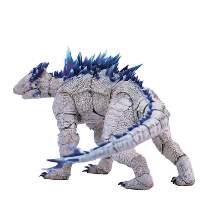 Godzilla x Kong New Empire Exquisite Basic Shimo Action Figure - Image 2