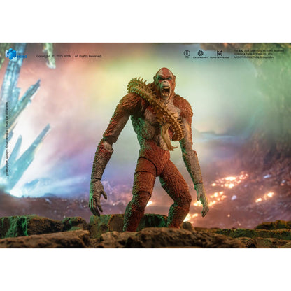 Godzilla x Kong The New Empire Skar King Exquisite Basic Series No Scale 6-Inch Action Figure - Image 10