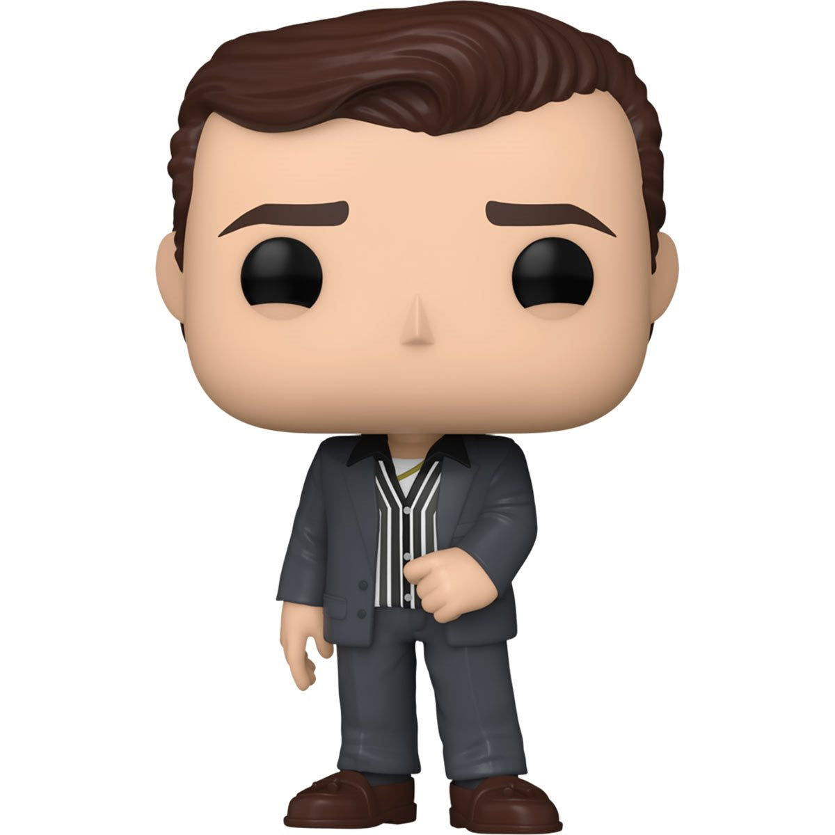 Goodfellas Henry Hill Funko Pop! Vinyl Figure #1503 - Image 2