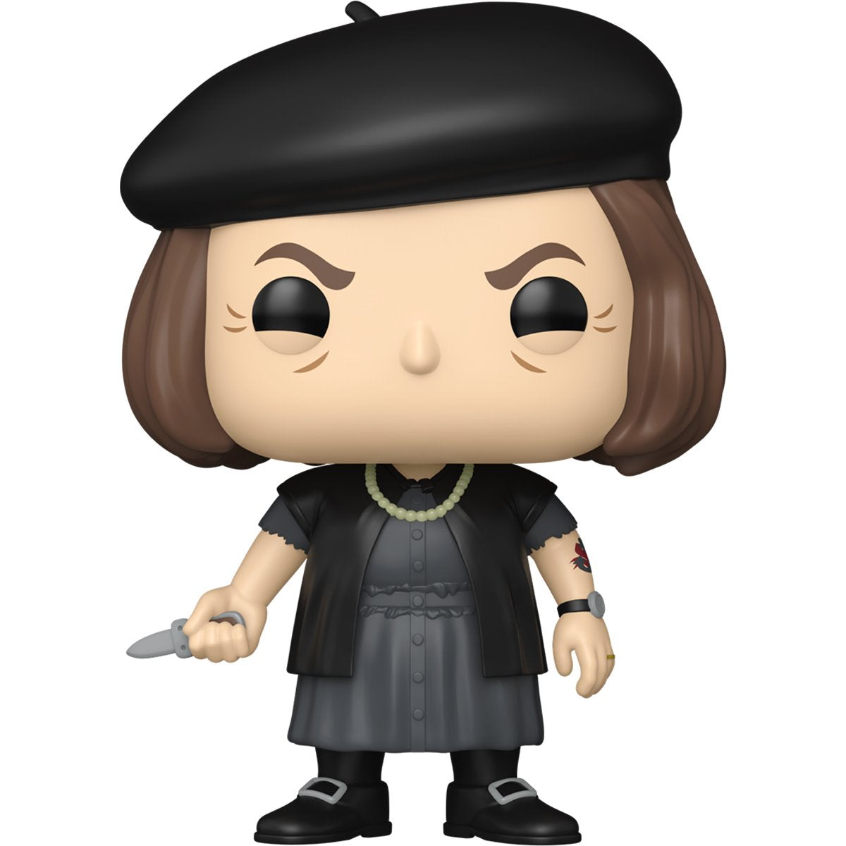 Goonies Mama Fratelli Funko Pop! Vinyl Figure