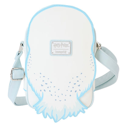 Harry Potter Hedwig Crossbuddies Bag - Image 7