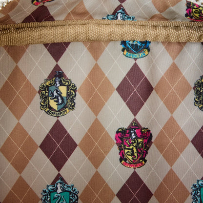Harry Potter Hedwig Crossbuddies Bag - Image 8