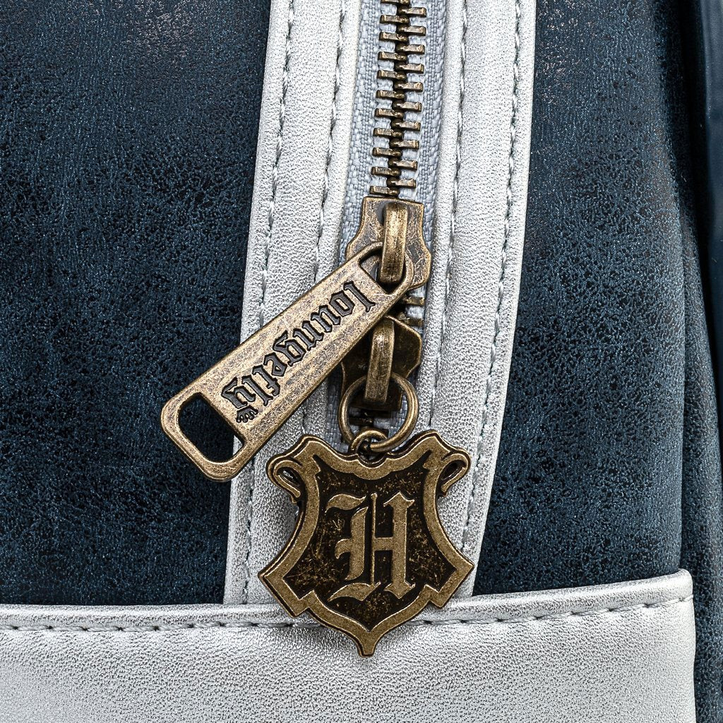Harry Potter Hogwarts Castle Mini-Backpack - Image 3