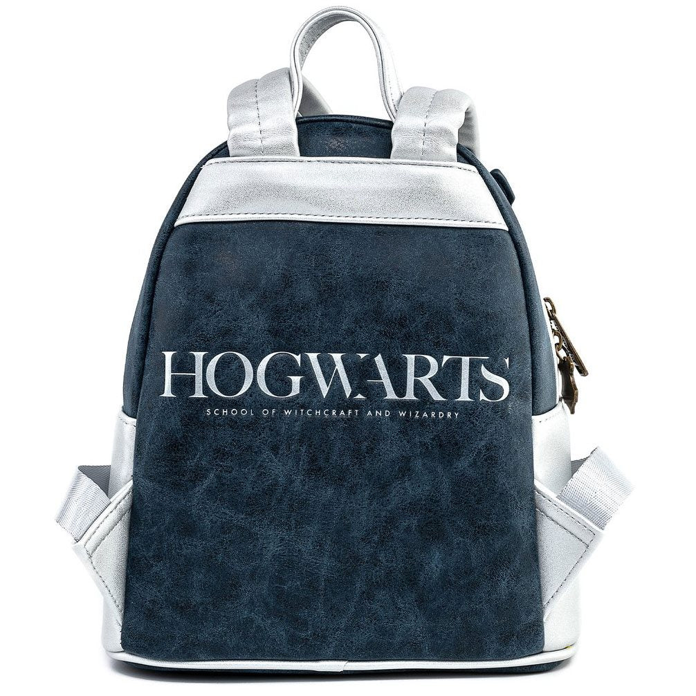 Harry Potter Hogwarts Castle Mini-Backpack - Image 6