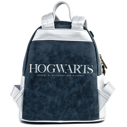 Harry Potter Hogwarts Castle Mini-Backpack - Image 6