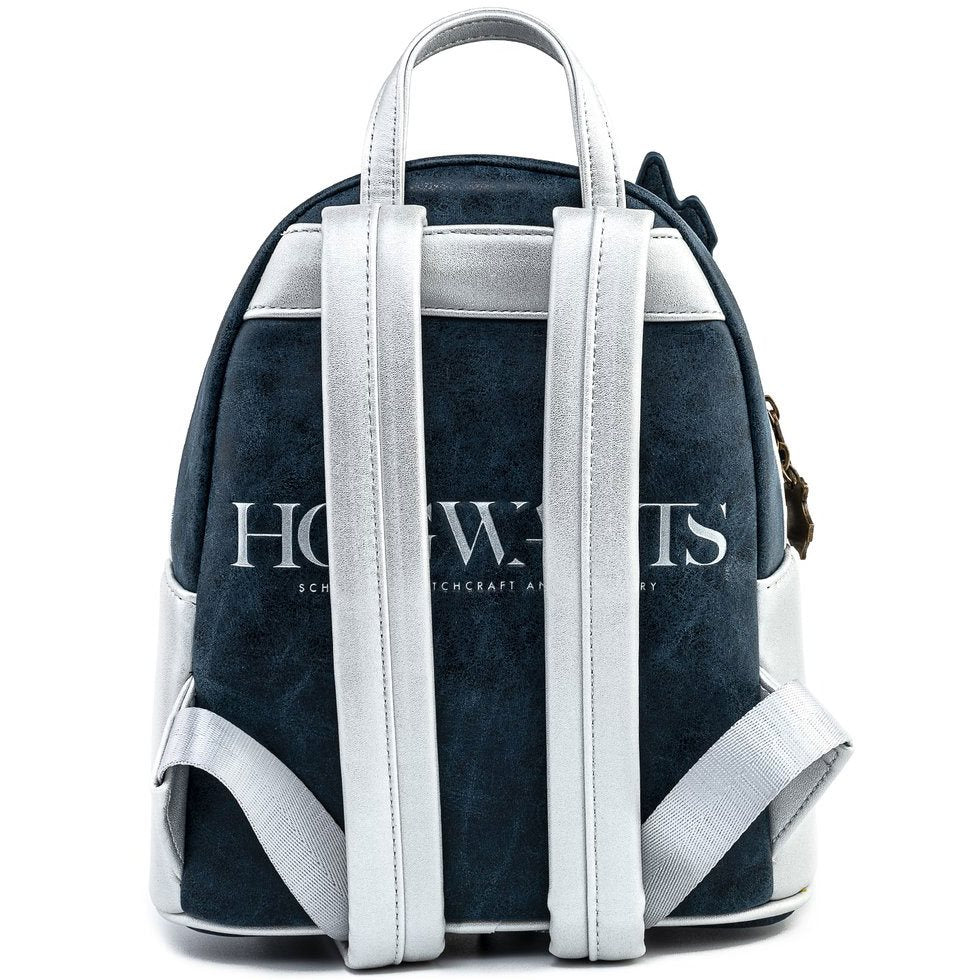 Harry Potter Hogwarts Castle Mini-Backpack - Image 7