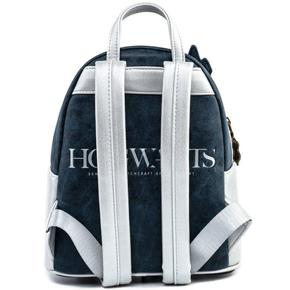 Harry Potter Hogwarts Castle Mini-Backpack - Image 7