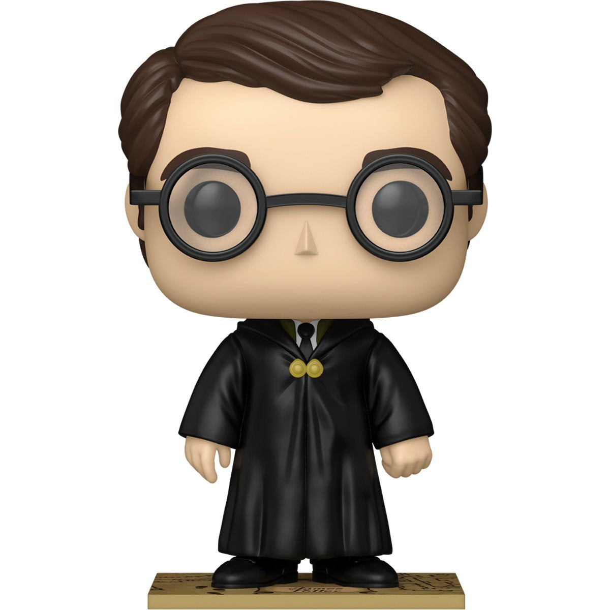 Harry Potter Marauders Map Series James Potter Funko Pop! Vinyl Figure #223
