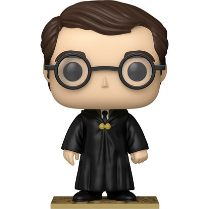 Harry Potter Marauders Map Series James Potter Funko Pop! Vinyl Figure #223