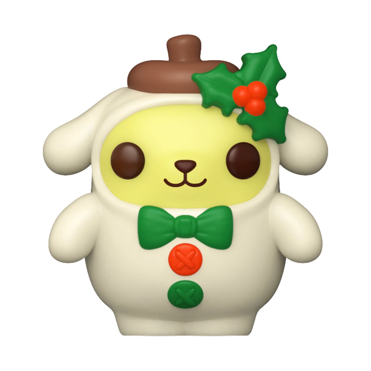 Hello Kitty and Friends 2026 Edition Funko Bitty Pop! Advent Calendar - Image 4