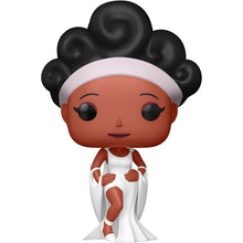Hercules Calliope (Muse) Funko Pop! Vinyl Figure #1665 - Image 2