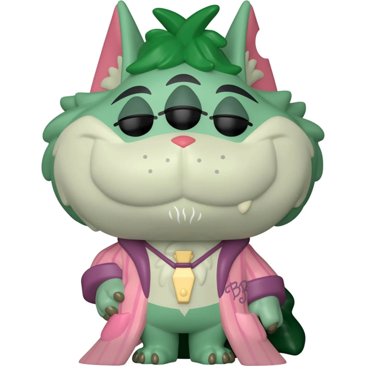 Hexed Beef Funko Pop! Vinyl Figure