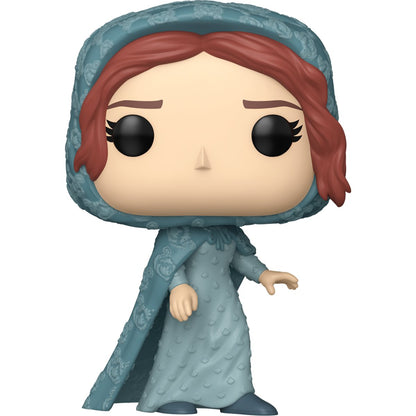 House of the Dragon Alicent Hightower Funko Pop! Vinyl Figure #24 - Image 2