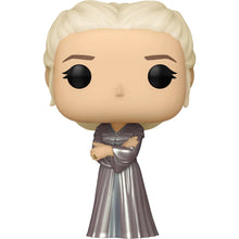 House of the Dragon Rhaenyra Targaryen Funko Pop! Vinyl Figure #22