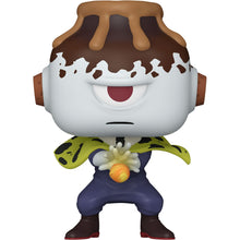 Jujutsu Kaisen Shibuya Incident Jogo Funko Pop! Vinyl Figure #2127 - Image 2